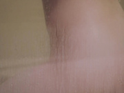 『中文字幕』大鸡巴上位侧入肛门打桩暴力深插