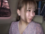 [HEZ-542] 人妻ナンパ中出しイカセS vol.02 - 2of5