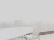 [DV-1667] 麗しのノーブラ先生 美里有紗【破解】 - 1of5