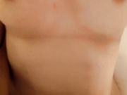 台湾情侣真实自拍-缺钱想买重机和女友自拍特写性爱影片